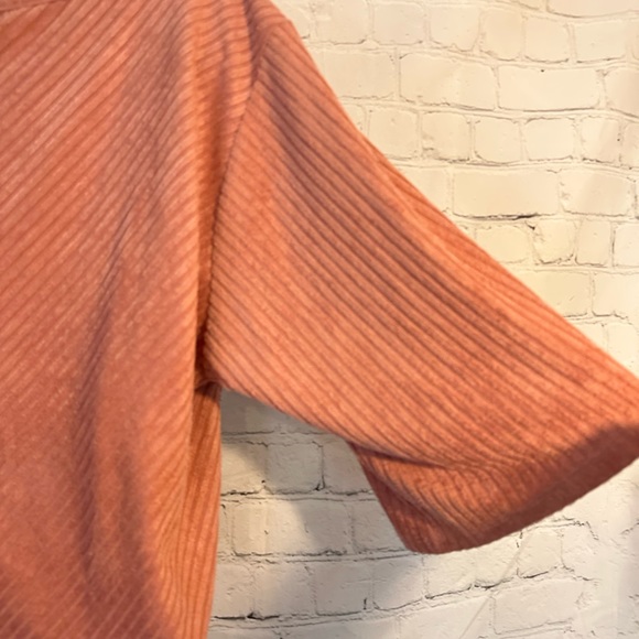 Jack by BB Dakota M top NWT - Picture 9 of 9